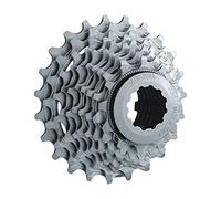 Pacco pignoni Miche PRIMATO 10 velocità 18-27 denti acciaio Campagnolo