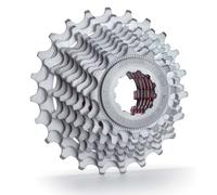CASSETTA MICHE PRIMATO 10V. 18-27 SHIMANO