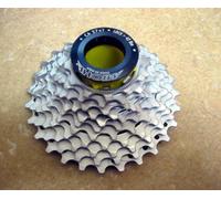 CASSETTA MICHE PRIMATO 11 SPEED X CAMPAGNOLO