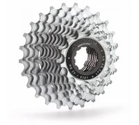 CASSETTA MICHE PRIMATO 11V 12/25 INNESTO SHIMANO