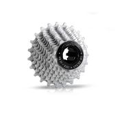 CASSETTA MICHE PRIMATO 11V. 12-25 SHIMANO