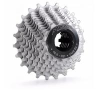 CASSETTA MICHE PRIMATO 11V 12/27 INNESTO CAMPAGNOLO
