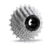 Cassetta Miche Primato 11v 12-27 Shimano