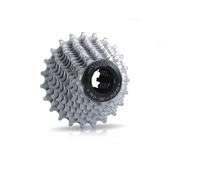 CASSETTA MICHE PRIMATO 11V. 12-29 CAMPAGNOLO