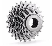 CASSETTA MICHE PRIMATO 8V 13/26 INNESTO SHIMANO