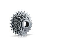 CASSETTA MICHE PRIMATO 9V. 13-26 SHIMANO