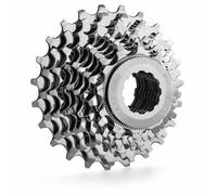 CASSETTA MICHE PRIMATO 9V 14/26 INNESTO CAMPAGNOLO