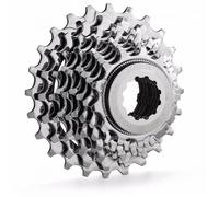 CASSETTA MICHE PRIMATO 9V 16/24 INNESTO SHIMANO