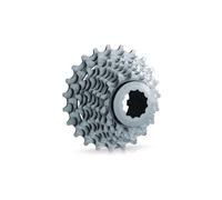 Miche Primato Shimano Cassette Argento 10s / 11-23t