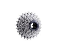 Pacco pignoni Miche Primato 11V 12/27 - Campagnolo