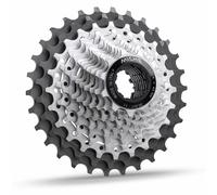 CASSETTA MICHE PRIMATO K 12V 11/34 INNESTO SHIMANO