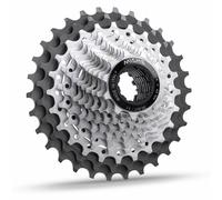 CASSETTA MICHE PRIMATO K 12V 14/30 INNESTO SHIMANO