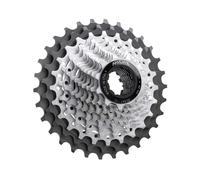 CASSETTA MICHE PRIMATO K12 12 VELOCITA SHIMANO 11-30 DENTI