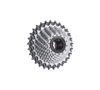 MICHE PACCO PIGNONI PRIMATO K12 SHIMANO HG 12 VELOCITA' 11-30 DENTI