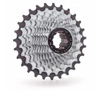 CASSETTA MICHE PRIMATO LIGHT 11V 11/28 INNESTO SHIMANO