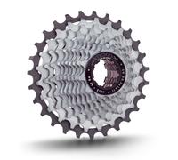 CASSETTA MICHE PRIMATO LIGHT 11V. 13-30 SHIMANO