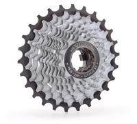 CASSETTA MICHE PRIMATO LIGHT 11V 18/29 INNESTO CAMPAGNOLO