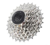 Cassetta MTB 7 Speed 12-32T per HG Cassetta MTB 7 Speed 12-32T