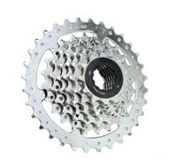Cassetta MTB 7 Speed 12-32T per HG Cassetta MTB 7 Speed 12-32T