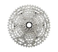 cassetta mtb deore cs-m6200 12v 10-51d SH-ICSM620012051 SHIMANO cassetta pignoni