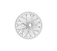 Cassetta mtb garbaruk eagle xd t type gen 2 0 12v argento