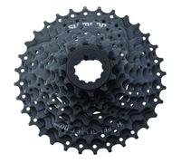 Cassetta MTB SHIMANO CS-HG30 (ACERA) 9 velocità (11-32)