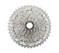 Shimano Cassetta Deore CS-M5100 11v 11-51T