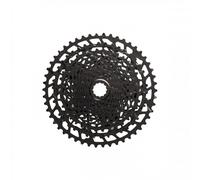 Cassetta MTB SRAM NX Eagle 12v 11-50 Denti PG-1230 - Compatibile Shimano HG