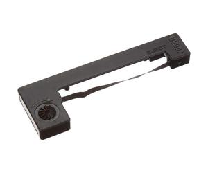 Cassetta nastro stampante Epson ERC05B Nero per M-150II alta resistenza