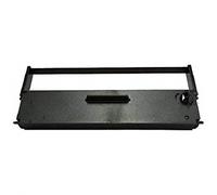 Epson Nastro Nero ERC-31b