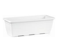 Cassetta Naxos 30 cm Bianco