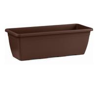 Cassetta Naxos 30 cm Bronzo