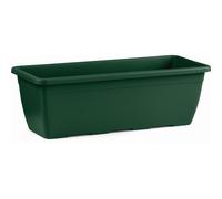 Cassetta Naxos 40 cm Verde Scuro