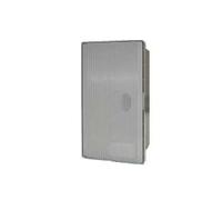 CASSETTA OEC ARE/GMI PER CONTATORE ELETTRICO MONOFASE