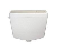 Cassetta OLI esterna GEMMA MONO TASTO