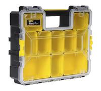 BLACKDECKER 1-97-518