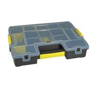 Stanley Organizer Sort Master Junior 14 scomparti Quantità:1