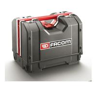 CASSETTA ORGANIZER PROFESSIONALE PORTAUTENSILI PORTA ATTREZZI 316X426X234 FACOM
