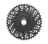 cassetta Pacco pignoni 11 velocità SRAM PG PowerGlide PG-1130 11-42T