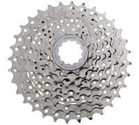 Cassetta Pacco Pignoni Shimano Claris 8s 2018 Corona Dentata - NUOVO