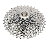 Cassetta sram rival 1070 10v