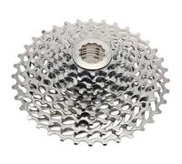 Nastro Sram Pg-1070 10Sp Noir