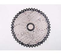 Cassetta Pacco Pignoni Sunshine HG 11s