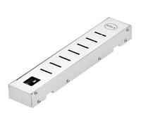 Cassetta per Affumicatore Rösle per BBQ Blazeflame cod. 251077