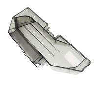 Cassetta per antipolvere ABS per DREAME L40s Ultra L40s Pro Ultra Ultra per MOVA