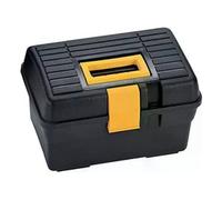 Cassetta porta attrezzi Terry 1210 V G 1002294