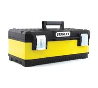 Stanley Cassetta portautensili 49,7x29,3x22,2cm Quantità:1