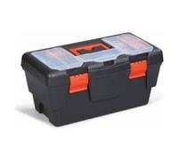 Terry Cassetta Porta Utensili Eko Tool Box19