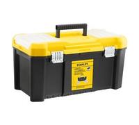 STANLEY Cassetta porta attrezzi valigetta per utensili portautensili STST75785-1