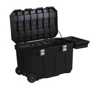 Stanley Cassetta Con Ruote Lt.227 1.93.278